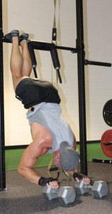 timhandstand-158x300.jpg