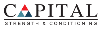 Capital Strength & Conditioning
