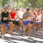 Races, Runs, and Fitness Events in Raleigh!
