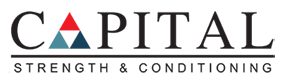 capitalsc_logo3