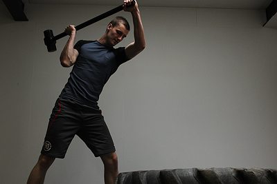 functional_fitness_worcester