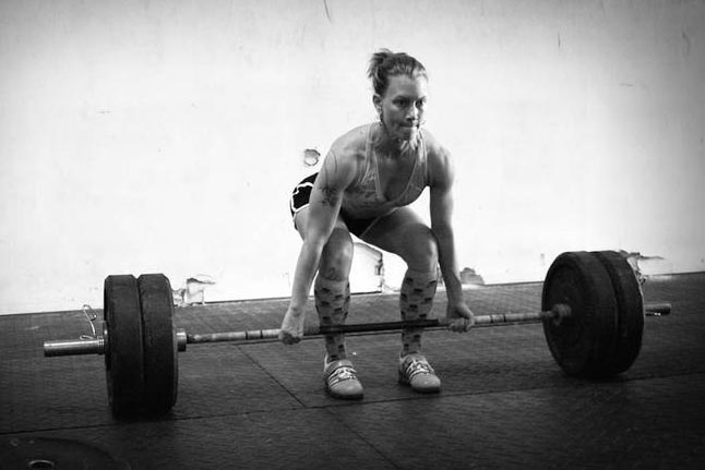 deadlift.jpg.696x0_q70_crop-smart