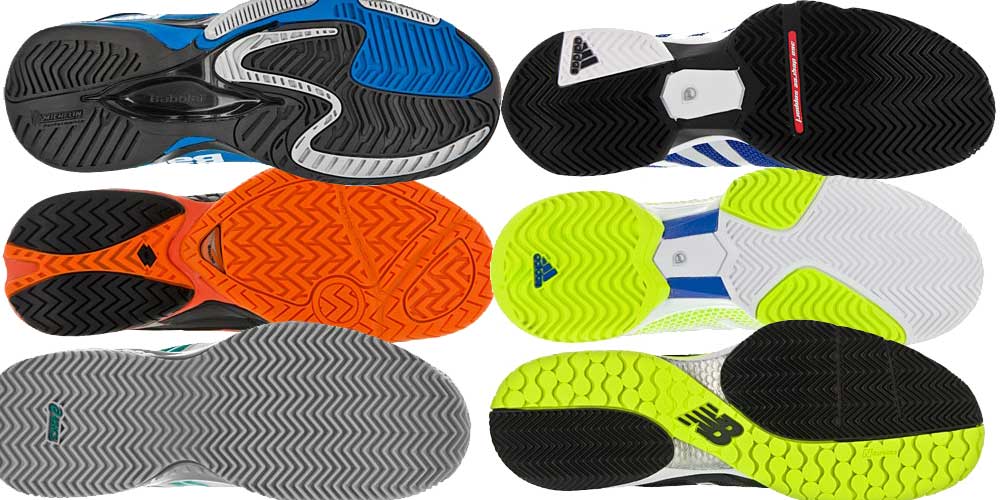 shoes3