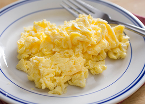 eggs