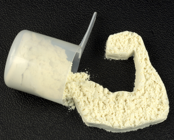 protein2