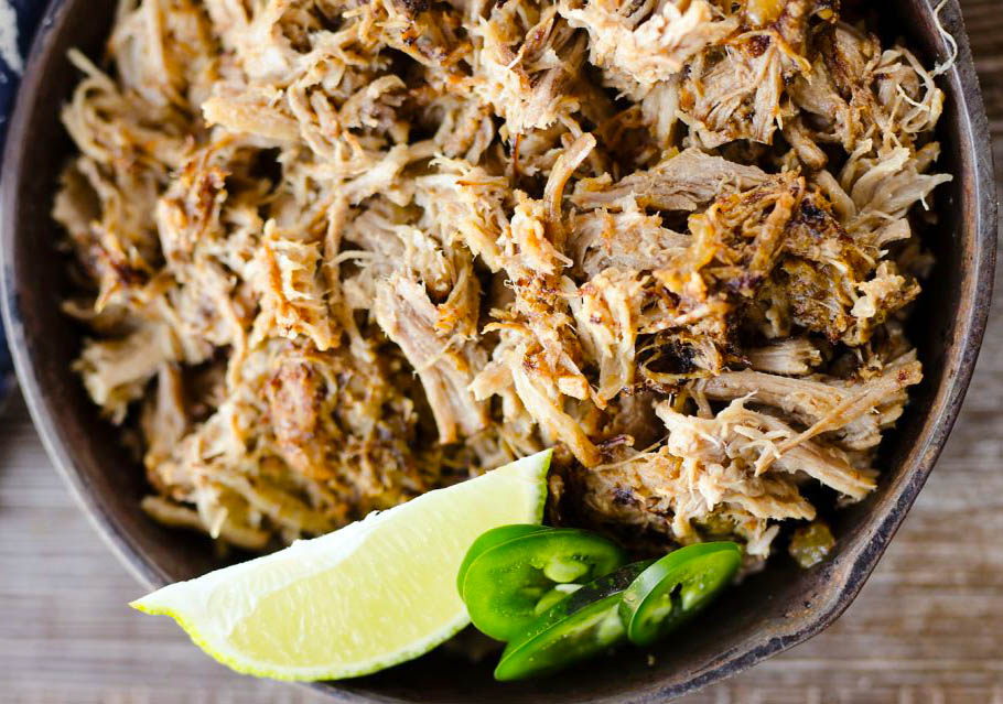 carnitas2