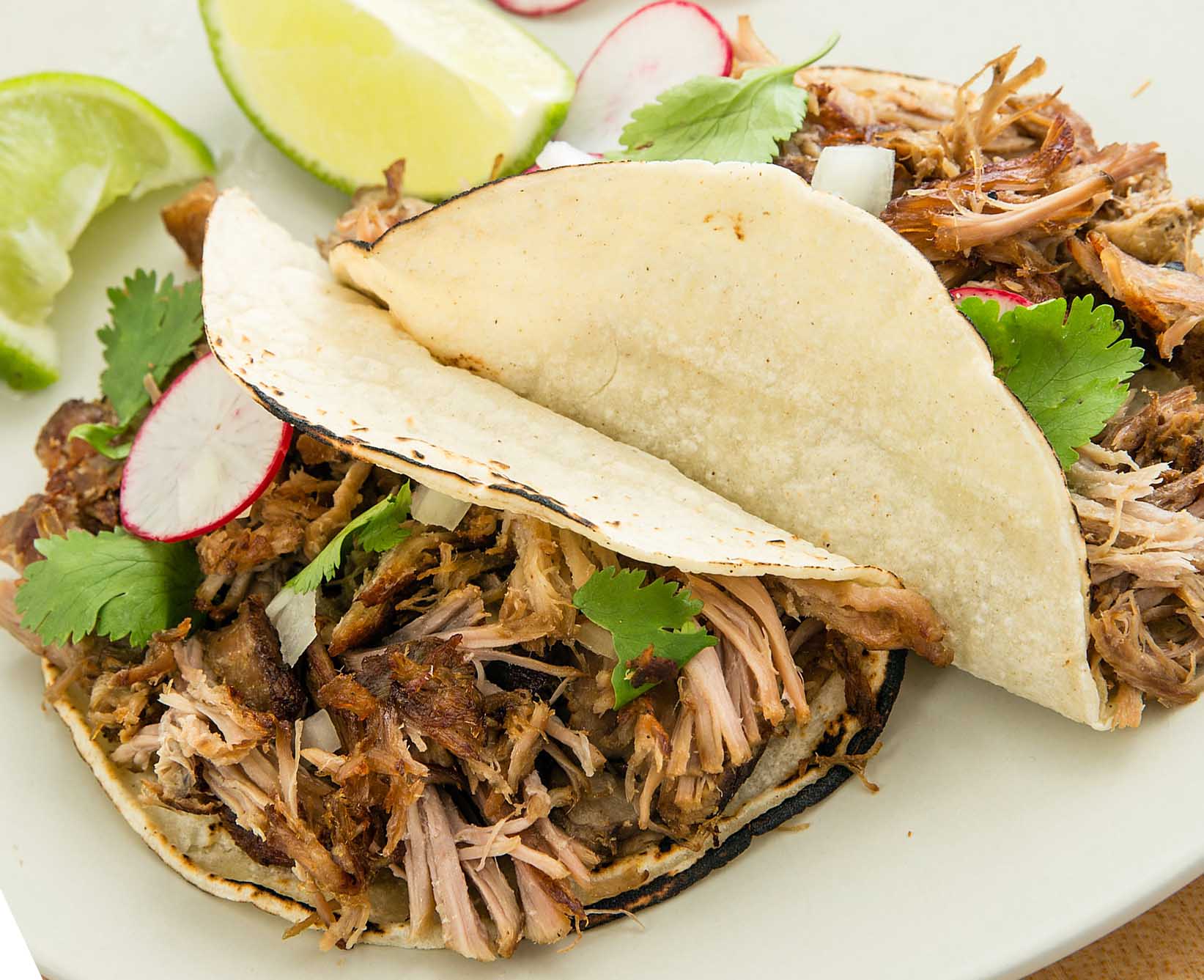 carnitas4