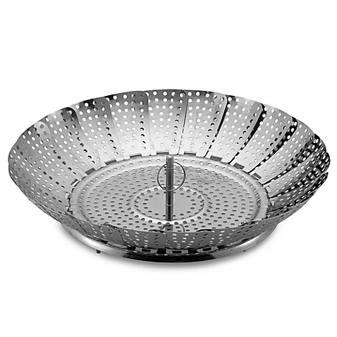 steamer-2
