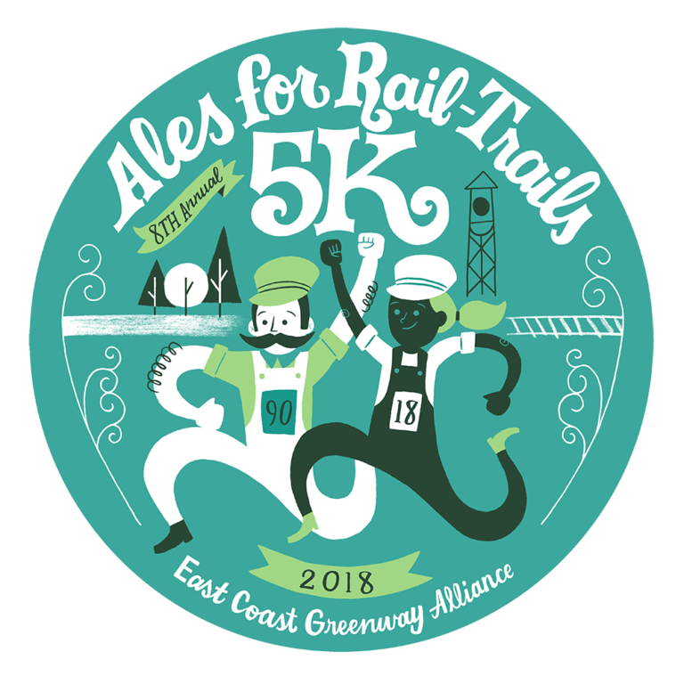 ales-for-trails
