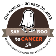 race21496-logo.bBkMlT