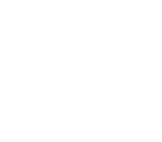 white-triangle