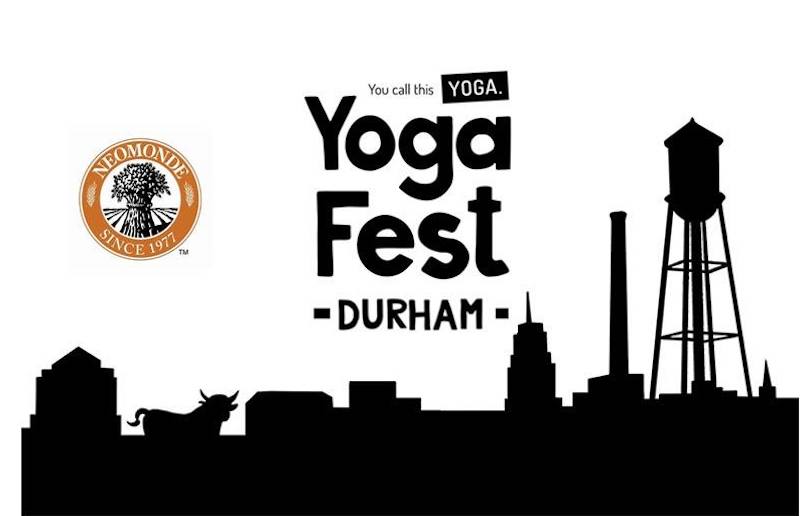 yogafest-in-durham