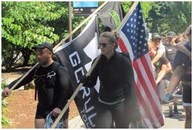 Personal Training for Go Ruck