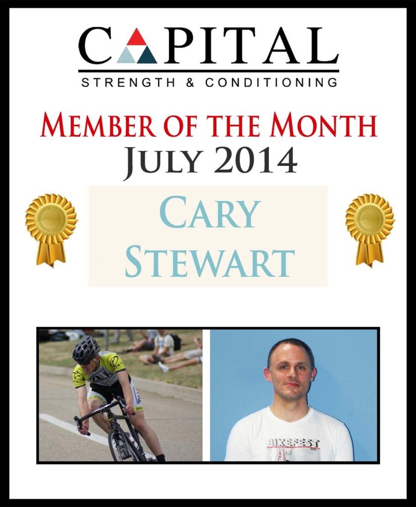 MotM July2014