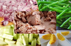 food-collage2