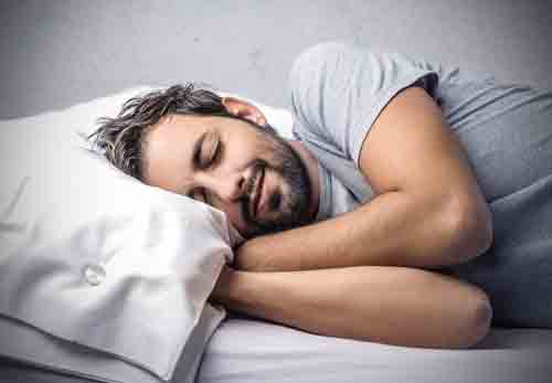 sleep-image-2