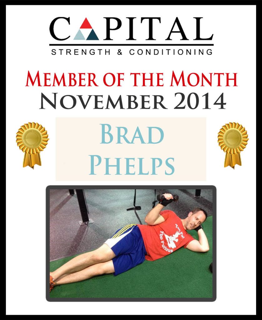 MotM - Nov2014