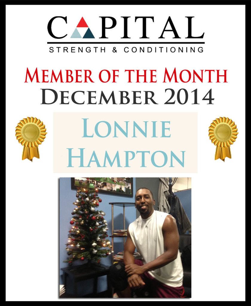MotM Decem2014