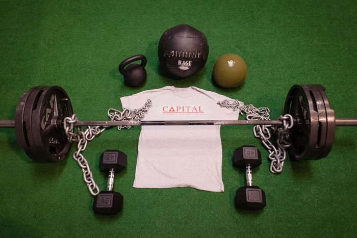 CAPS&C_GYM_MATTMC_victorenriquephoto_vepchavezDOTcom-38