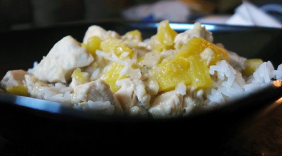 chicken-2