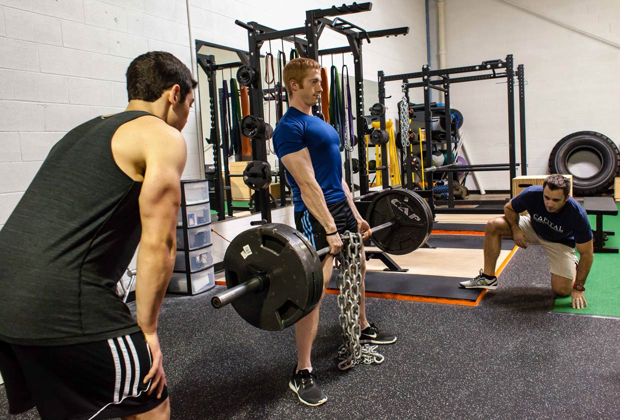 CAPS&C_GYM_MATTMC_victorenriquephoto_vepchavezDOTcom-10