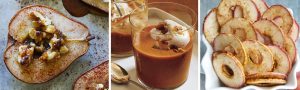 desserts-banner