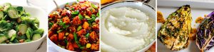 food-banner-1