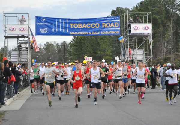 troad