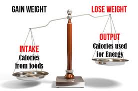 energy-balance