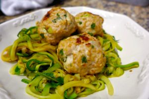 meatballs-1