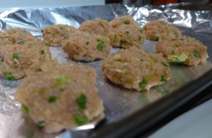 meatballs-2