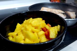 mango-1