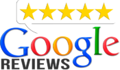 google google