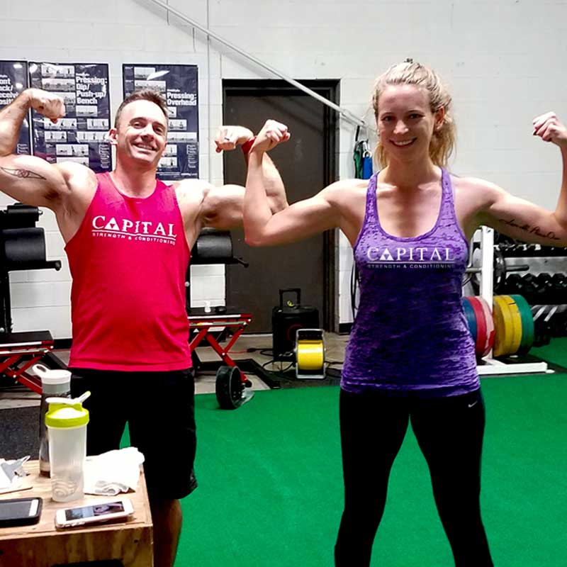 laura-matt-flex2