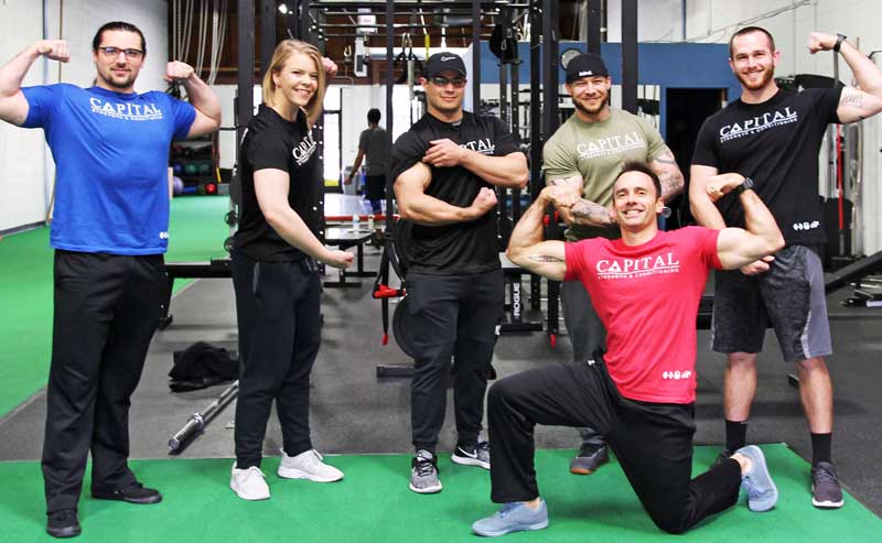 teamflexCropped