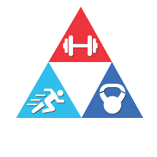 Capital Strength & Conditioning Personal Training logo