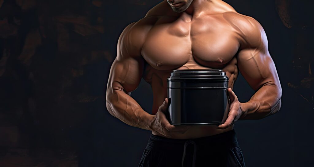 https://www.capitalstrength.com/wp-content/uploads/2023/11/handsome-young-muscular-man-posing-studio-closeup-male-body-bodybuilding-concept-1024x544.jpeg
