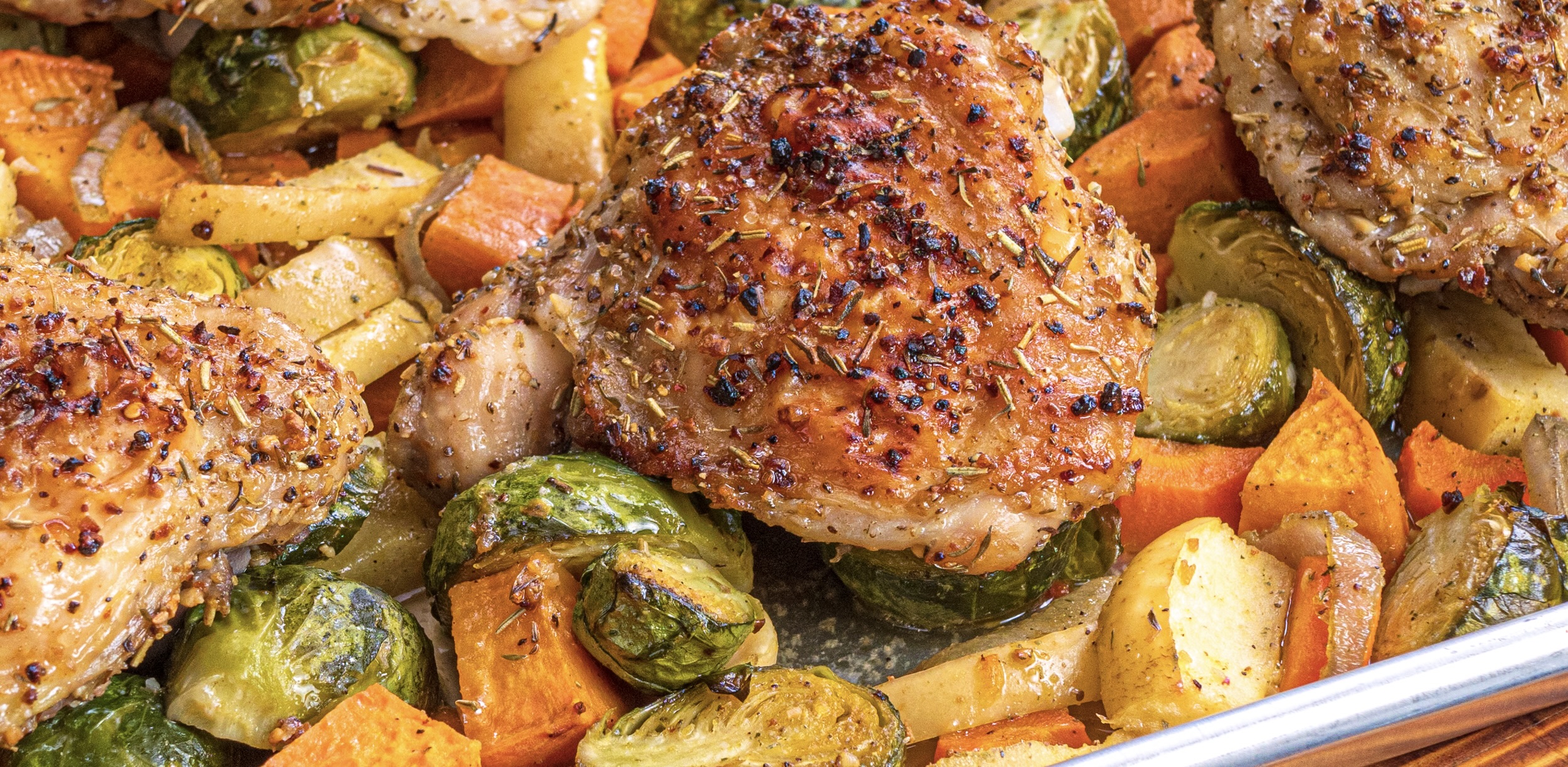 3673C9BF-C0E1-45E2-8DAA-5B7F16C5AE12_1_201_a