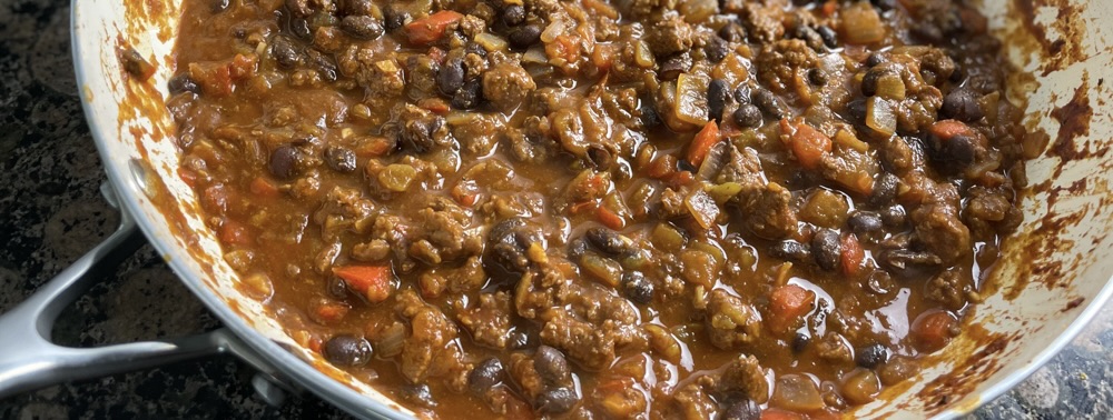 3D989526-AB09-4EEC-B03A-62F3C715623A_1_201_a