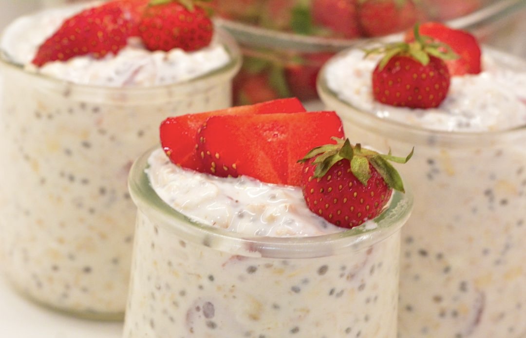 1C6712D1-4972-40B7-9994-D740D3878328_1_201_a