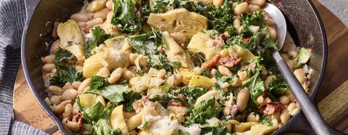 AAB862EF-43CF-4F6C-825E-D72FD5F1986D_4_5005_c