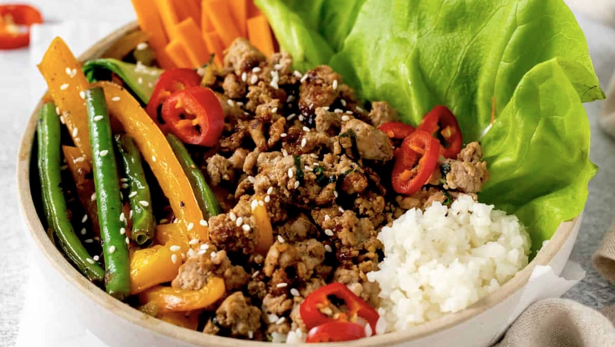 655C7B9F-FC52-4DBA-9B2C-AEB2B5A70BDD_1_201_a