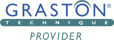 graston-logov1