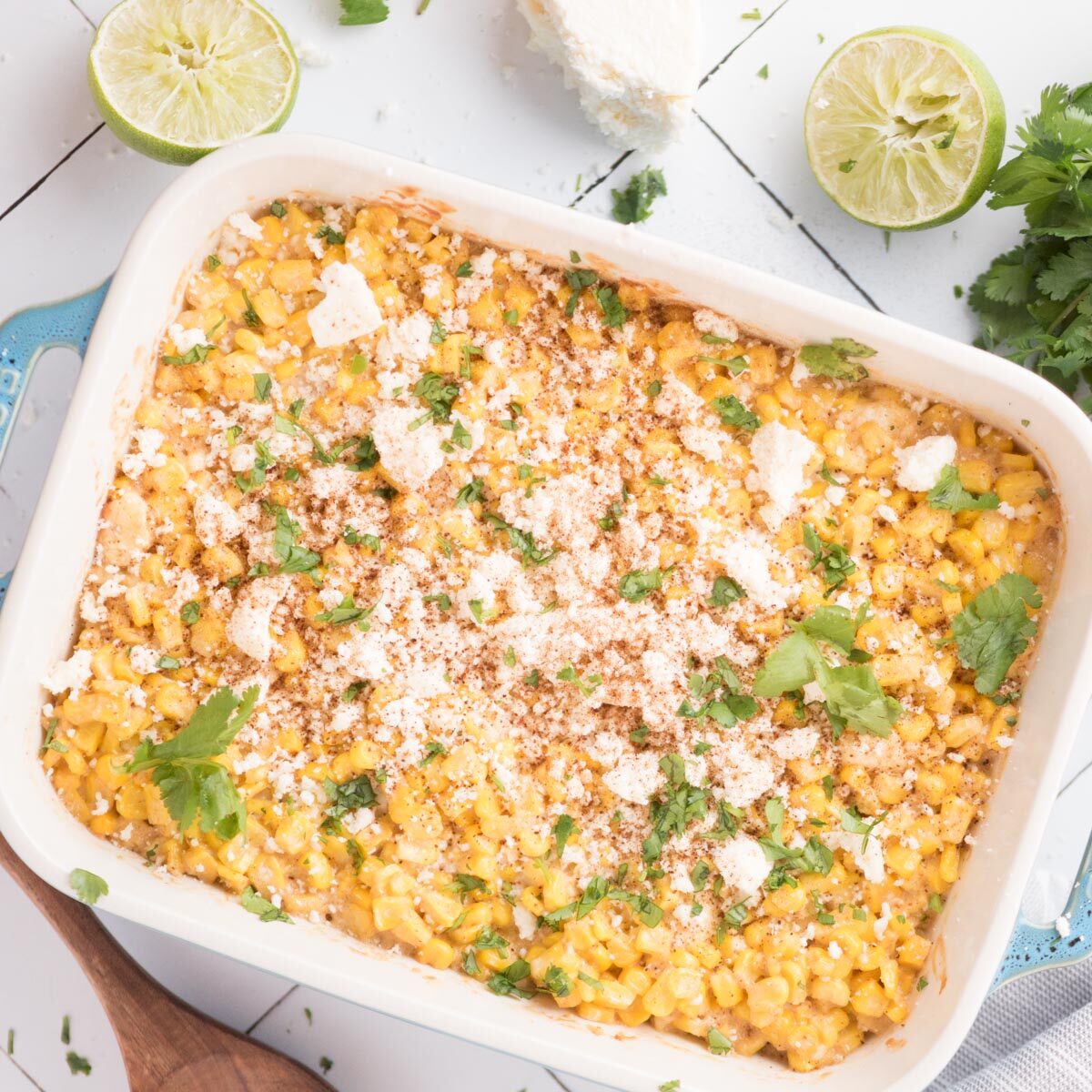 mexican-corn-casserole-1