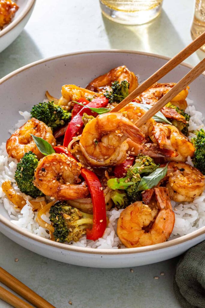 shrimp-stir-fry-32-683x1024