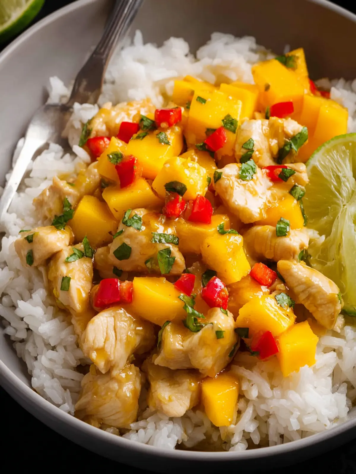 Mango_Chicken_Rice_Bowls_Third_Image_zseodx