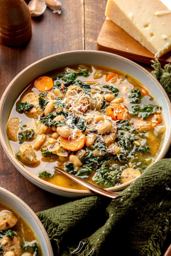 231108_sausage-white-bean-kale-soup-28-683x1024