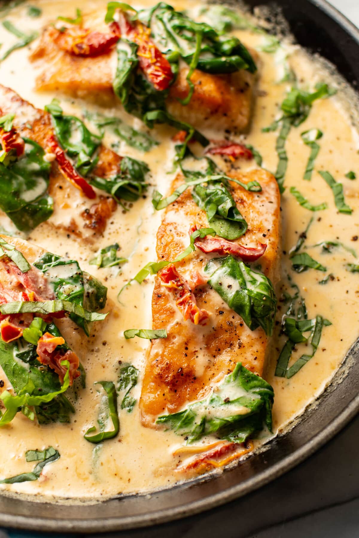 creamy-tuscan-salmon-121-1200x1800