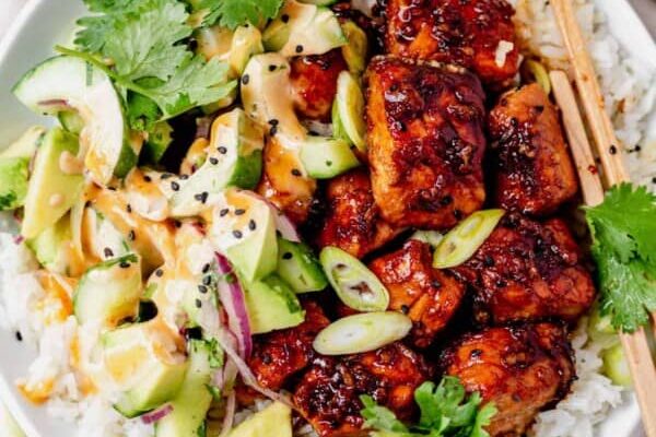 salmon-rice-bowls-recipe-600x600