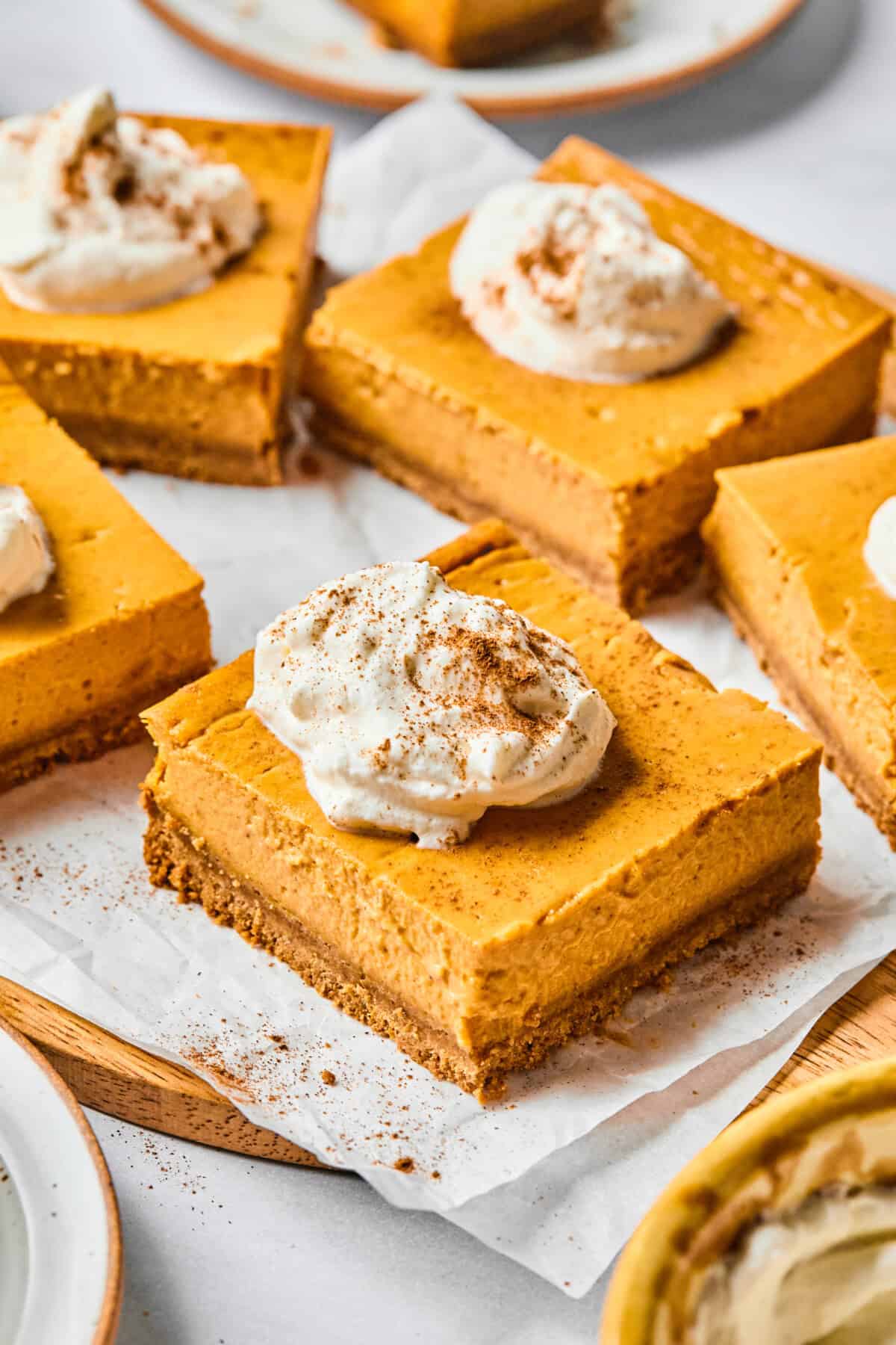 Protein-Pumpkin-Cheesecake-Bars-14-1200x1800